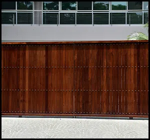 Hialeah Central Garage Door Repair Service Hialeah, FL 786-345-7180 Hialeah Central Garage Door Repair Service Hialeah, FL 786-345-7180 - home