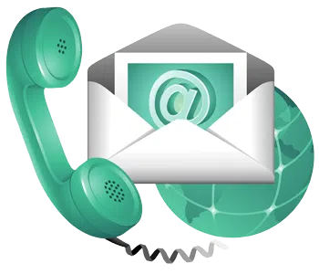 Hialeah Central Garage Door Repair Service Hialeah, FL 786-345-7180 Hialeah Central Garage Door Repair Service Hialeah, FL 786-345-7180