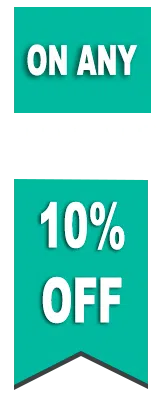 Hialeah Central Garage Door Repair Service Hialeah, FL 786-345-7180 Hialeah Central Garage Door Repair Service Hialeah, FL 786-345-7180 - sb-offer