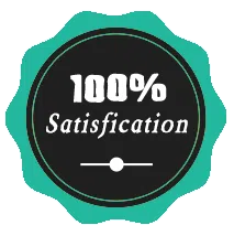 Central Garage Door Service Hialeah, FL 786-345-7180 Central Garage Door Service Hialeah, FL 786-345-7180 - sb-sati