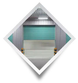 Central Garage Door Service Hialeah, FL 786-345-7180 Central Garage Door Service Hialeah, FL 786-345-7180 - sb-services-02