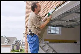 Central Garage Door Service Hialeah, FL 786-345-7180 Central Garage Door Service Hialeah, FL 786-345-7180 - zip